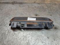 Стоп-сигнал OLHRX9 Citroen Xsara Picasso - Фото 2