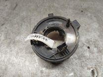 Шлейф руля F25DUO Audi A4