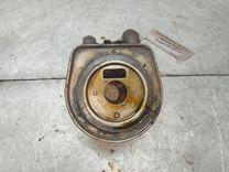 Теплообменник масляного фильтра MCQJ21 Peugeot 406 купить с доставкой