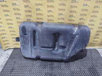 Бак топливный TY3MJR Renault Espace купить на авторазборке