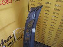 Дождевик YPPNOH Skoda Roomster купить с доставкой