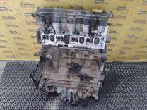 Двигатель 235AD6 Opel Astra - Фото 1