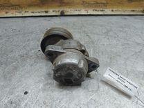 Натяжитель ремня генератора 9W03X3 Daewoo Leganza - Фото 3