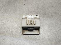 Датчик положения подвески YXKFSZ BMW 5 E39