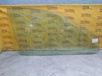 Стекло двери передней правой 12JRH9 Audi A4