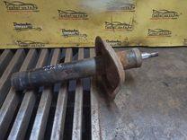 Амортизатор передний левый 648D2G Peugeot 306 - Фото 3