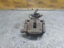 Суппорт задний левый WC83T3 Volkswagen Jetta купить с доставкой