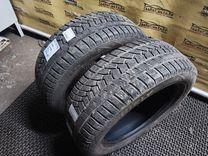 Шина Hifly 205/55 R16 NWCSIM NWCSIM Hifly купить на авторазборке