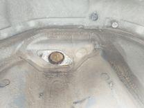 Крыло заднее левое A47914 Audi A8 undefined
