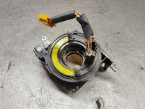 Шлейф руля 4X7WUW Volvo XC70 купить