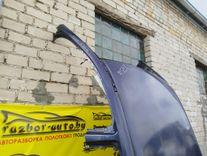 Крыша RUFSRN Fiat Stilo - Фото 9