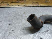 Патрубок радиатора 12IIOQ Opel Astra купить