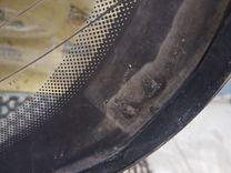 Стекло заднее UQOLBO Peugeot 605 купить