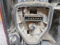 Фонарь задний правый 134ZIP Citroen Berlingo купить с доставкой. Огромный выбор запчастей и марок авто. У нас есть практически все.