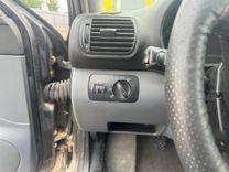 Переключатель света J179G9 Seat Toledo