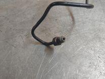 Трубка тормозная CLI27H Ford Fusion undefined