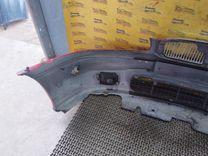 Бампер передний FCN2S1 Rover 400 undefined