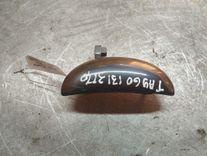 Ручка наружная задняя правая LOCGNH Toyota Aygo