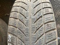 Шина WestLake 195/65 R15 GFC916 GFC916 WestLake купить на авторазборке