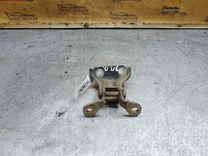 Петля двери задней правой HA3JI4 Daewoo Nubira купить