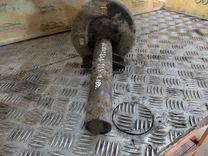 Амортизатор передний левый 7K50Q8 Seat Alhambra купить с доставкой