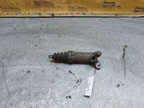 Цилиндр сцепления рабочий FN9ATS Audi 100