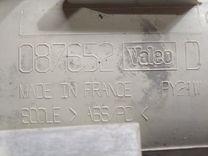 Поворотник правый P35P06 Renault Espace - Фото 6