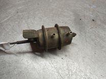 Клапан электромагнитный 020RCQ Mazda 6 - Фото 2