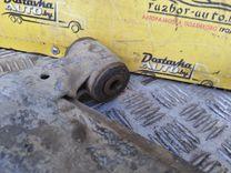 Рычаг передний правый 92UZLV Citroen Xsara купить с доставкой