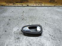 Ручка внутренняя передняя правая 134ZM9 Daewoo Leganza