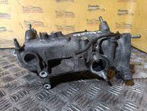 Коллектор впускной G31VJP Honda Accord - Фото 5