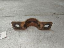 Крепление втулки стабилизатора 1CC2ZH Hyundai Trajet купить