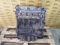 Двигатель 7W5S5B Opel Vectra - Фото 1