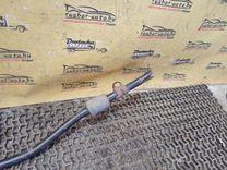 Кулиса WNIUE8 Renault Laguna - Фото 5