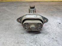 Подушка крепления КПП MZ7JL3 Skoda Octavia - Фото 3