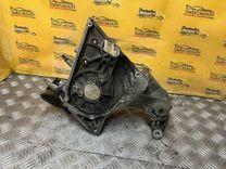 Крепление ТНВД XL8CW2 Opel Insignia - Фото 2