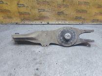 Рычаг задний правый 1J016O Opel Vectra купить с доставкой