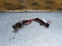 Петля капота правая C8ABT5 Citroen C3 купить с доставкой