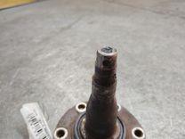 Ступица задняя правая HVPBNJ Audi A4 купить