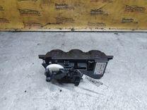 Блок управления печки/климат-контроля 1TLRDP Mercedes A W168 купить