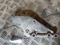 Кронштейн двигателя VAX4F6 Mazda Premacy