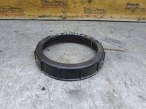 Кольцо зажимное топливозаборника I24OPY Toyota Corolla