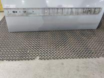 Дверь передняя правая O3KKBK Citroen C5 - Фото 3