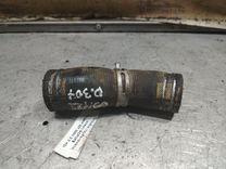 Патрубок (трубопровод, шланг) GCPOFB Peugeot 307 - Фото 3
