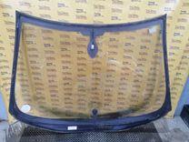 Стекло лобовое 3Y60B5 Citroen C8 - Фото 4