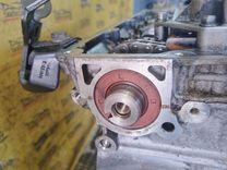 Двигатель IC28G4 Ford Galaxy - Фото 8