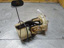 Колба в бак IEU1EW Renault Scenic RX4 - Фото 5