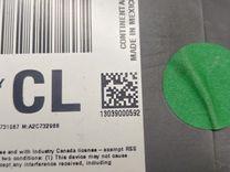 Блок управления двигателем 85GKSA Ford Fusion undefined