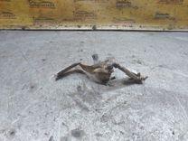 Датчик положения кузова 68DJB4 Saab 9-5 купить