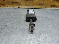 Ограничитель открывания двери задней 6W8ZB7 Skoda Fabia купить